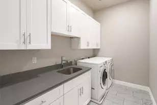 4260 Colton Dr, Carrollton, TX 75010 - Photo 18