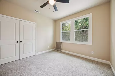 1116 E Pulaski Street, Fort Worth, TX 76104 - Photo 10