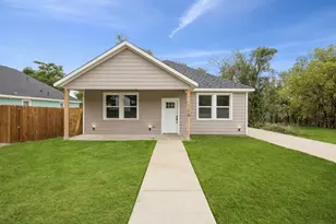 1116 E Pulaski St, Fort Worth, TX 76104 - Photo 1