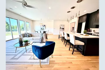 1662 Governors Boulevard, Heath, TX 75032 - Photo 4