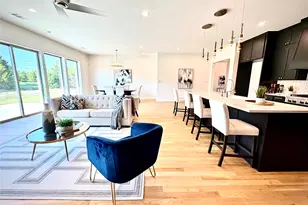 1662 Governors Blvd, Heath, TX 75032 - Photo 4