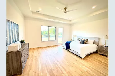 1662 Governors Boulevard, Heath, TX 75032 - Photo 10