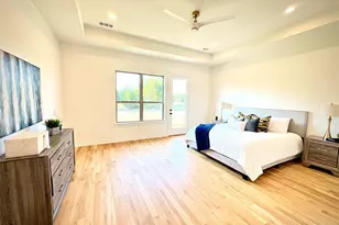 1662 Governors Blvd, Heath, TX 75032 - Photo 10