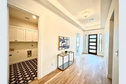 1662 Governors Boulevard, Heath, TX 75032 - Photo 12