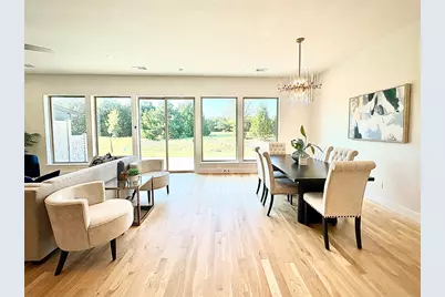 1662 Governors Boulevard, Heath, TX 75032 - Photo 6