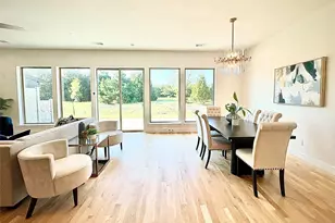 1662 Governors Blvd, Heath, TX 75032 - Photo 6