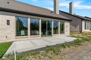 1662 Governors Blvd, Heath, TX 75032 - Photo 18