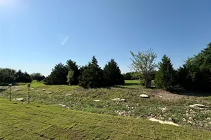 1662 Governors Blvd, Heath, TX 75032 - Photo 16