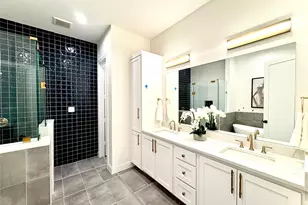 1662 Governors Blvd, Heath, TX 75032 - Photo 14