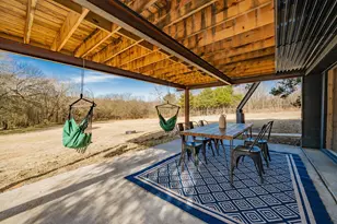 691 Bear Rd, Van Alstyne, TX 75495 - Photo 34