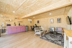 691 Bear Rd, Van Alstyne, TX 75495 - Photo 32