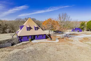 691 Bear Rd, Van Alstyne, TX 75495 - Photo 2
