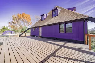 691 Bear Rd, Van Alstyne, TX 75495 - Photo 26