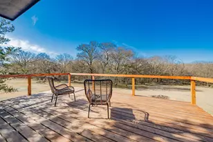 691 Bear Rd, Van Alstyne, TX 75495 - Photo 24