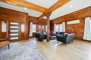 691 Bear Rd, Van Alstyne, TX 75495 - Photo 6