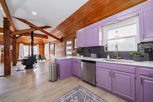 691 Bear Rd, Van Alstyne, TX 75495 - Photo 16