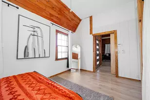 691 Bear Rd, Van Alstyne, TX 75495 - Photo 22