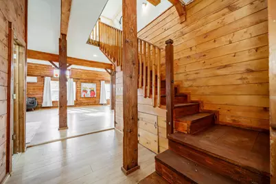 691 Bear Road, Van Alstyne, TX 75495 - Photo 12