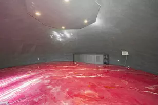 691 Bear Rd, Van Alstyne, TX 75495 - Photo 40