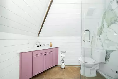 691 Bear Road, Van Alstyne, TX 75495 - Photo 30