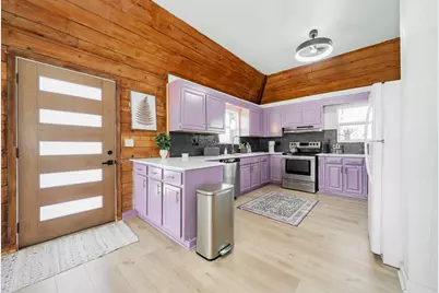 691 Bear Road, Van Alstyne, TX 75495 - Photo 14