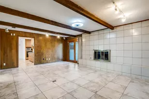 1701 Midcrest Dr, Plano, TX 75075 - Photo 4