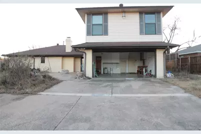 1701 Midcrest Drive, Plano, TX 75075 - Photo 20