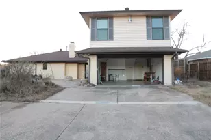 1701 Midcrest Dr, Plano, TX 75075 - Photo 20