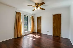 1701 Midcrest Dr, Plano, TX 75075 - Photo 2