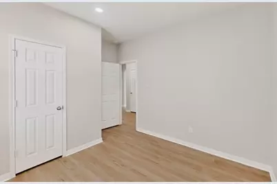 412 Riverbed Drive, Crowley, TX 76036 - Photo 22