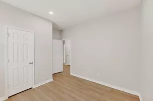 412 Riverbed Dr, Crowley, TX 76036 - Photo 22