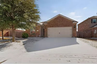 412 Riverbed Drive, Crowley, TX 76036 - Photo 2