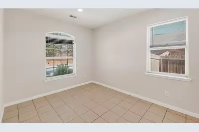 412 Riverbed Drive, Crowley, TX 76036 - Photo 24