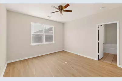 412 Riverbed Drive, Crowley, TX 76036 - Photo 10