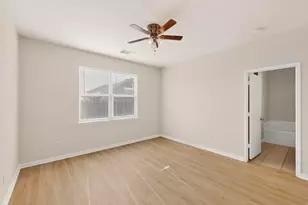 412 Riverbed Dr, Crowley, TX 76036 - Photo 10