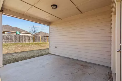 412 Riverbed Drive, Crowley, TX 76036 - Photo 20