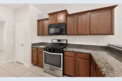 412 Riverbed Drive, Crowley, TX 76036 - Photo 6