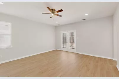 412 Riverbed Drive, Crowley, TX 76036 - Photo 12