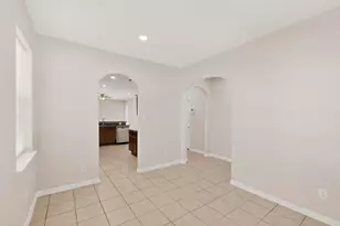 412 Riverbed Dr, Crowley, TX 76036 - Photo 14