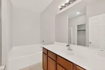 412 Riverbed Drive, Crowley, TX 76036 - Photo 18