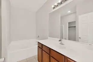 412 Riverbed Dr, Crowley, TX 76036 - Photo 18