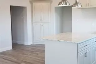 701 Sharon Ln, Whitewright, TX 75491 - Photo 4