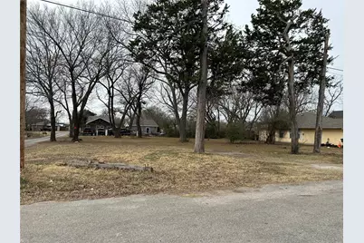 600 N Branch Street, Sherman, TX 75090 - Photo 1