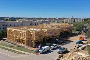 111 Beldonia Ct, Trophy Club, TX 76262 - Photo 4