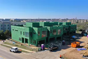 111 Beldonia Ct, Trophy Club, TX 76262 - Photo 1