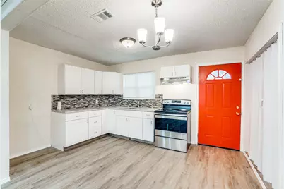 5869 Bluffman Drive, Dallas, TX 75241 - Photo 8