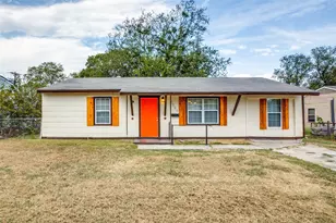 5869 Bluffman Dr, Dallas, TX 75241 - Photo 2