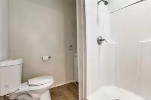 5869 Bluffman Dr, Dallas, TX 75241 - Photo 18