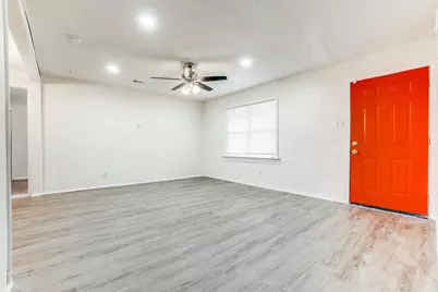 5869 Bluffman Drive, Dallas, TX 75241 - Photo 4