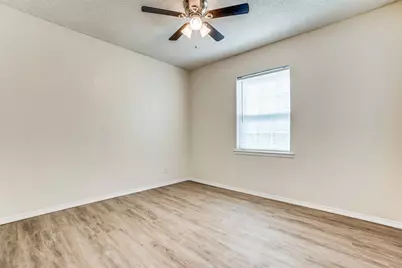 5869 Bluffman Drive, Dallas, TX 75241 - Photo 22